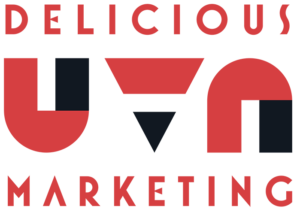 Delicius uva marketing