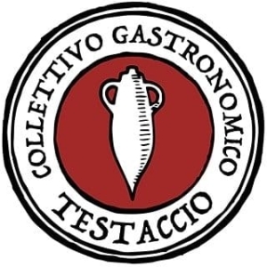 Collettivo Gastronomico Testaccio | Città dell’Altra Economia Organizzazione eventi di degustazione con Bucce (“Insieme in città” e “Cortile”)