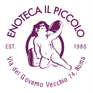 Enoteca Il Piccolo Ufficio stampa Marketing Google ads Organizzazione eventi con Bucce