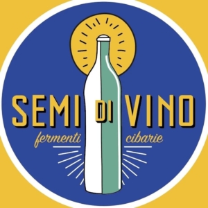 Semi di Vino Organizzazione eventi con Bucce